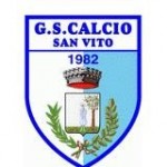 G.S. SAN VITO CALCIO