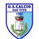 G.S. SAN VITO CALCIO